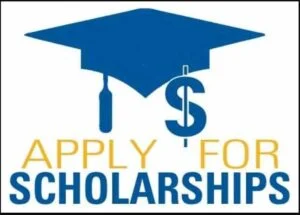Bihar Scholarship Final List 2023: पोस्ट मेट्रिक फाइनल लिस्ट जारी हो गयी, यहाँ से अपना नाम देखें