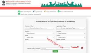 Add a little bit of body text 1