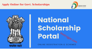 Add a little bit of body text