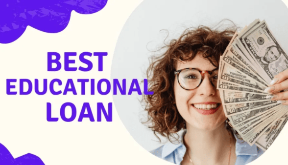 How To Get Education loan: अगर आप एक छात्र है तो सिर्फ 10 मिनट में मिलेगा पढाई के लिए लोन ऐसे,जाने कैसे ? 4 Capture 2