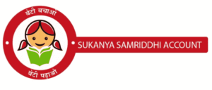 Capture 4 min 300x128 1