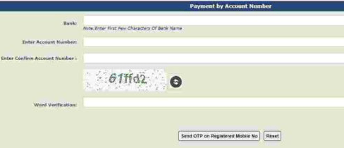 E Shram Card Bhatta 2022 : ₹500 मई की क़िस्त मिलना शुरू पैसा चेक करे खाते में 2022 9 Capture 7