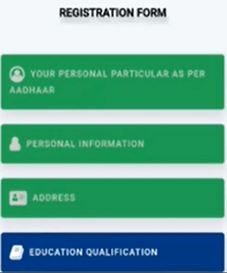 E Shram Card Bhatta 2022 : ₹500 मई की क़िस्त मिलना शुरू पैसा चेक करे खाते में 2022 7 Capturehhhhhhh