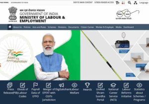 DocScanner 08 Mar 2022 4 14 pm 300x210 1