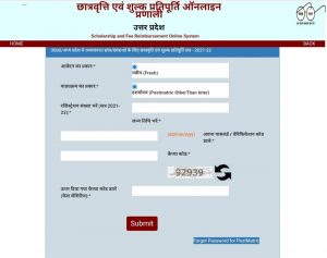 UP Scholarship Status 2 300x237 1