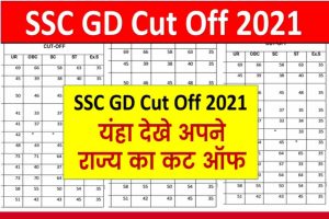 Best Business Ideas For Diwali 2023 : इस दिवाली पर करे ये बिज़नस और कमाए लाखो तक ,जाने पूरी रिपोर्ट 1 SSC GD Cut Off, Result 2023: इस तरह रिजल्ट चेक करें और देखे अपने राज्य का कट ऑफ