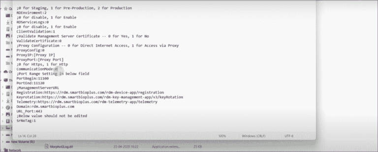 modeku min 768x309 1