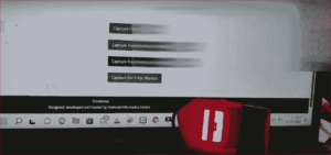 morbhi min 300x141 1