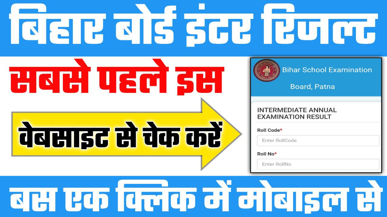 photo 2022 03 16 10 39 55