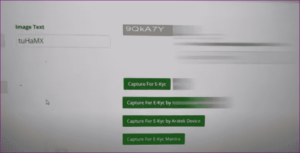 pou ku min 300x153 1