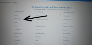 WhatsApp Image 2022 04 03 at 6.41.47 PM e1648991548119