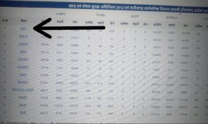 WhatsApp Image 2022 04 03 at 6.43.48 PM e1648991670510