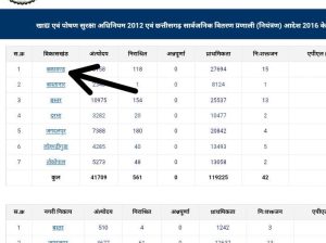 WhatsApp Image 2022 04 03 at 6.45.31 PM e1648991781185