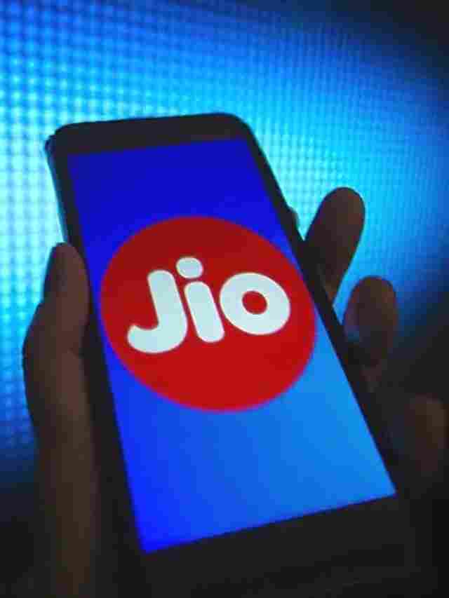 Jio One Yaer Cheapest Recharge