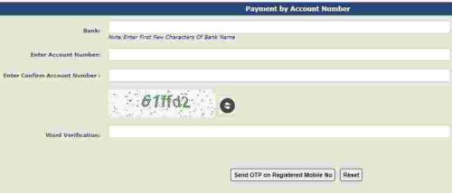 EShram Bhatta : ₹500 की दूसरी क़िस्त मिलना शुरू यहाँ से पैसा चेक करे खाते में 2022 8 E Shram Card 2st Installment