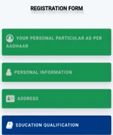 EShram Bhatta : ₹500 की दूसरी क़िस्त मिलना शुरू यहाँ से पैसा चेक करे खाते में 2022 7 Online EShram Card Bhatta Registration