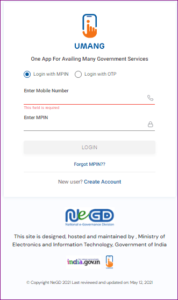 umang1 min 178x300 1