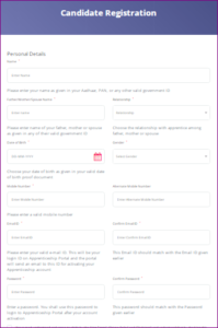 Job Portal Government Of India में आ गई है 1 लाख से ज्यादा वैकेंसी जल्दी करें अप्लाई 5 1