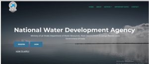 NWDA Recruitment 2024:राष्ट्रीय जल विकास एजेंसी में आवेदन करने का लास्ट दिन , ऐसे करे आवेदन 5 NWDA Recruitment 2022