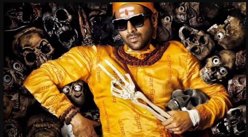 Bhool Bhulaiyaa 2 Collection Day 4: कार्तिक आर्यन बने हिंदी सिनेमा के हीरो नंबर वन, पहले वीकएंड का नया रिकॉर्ड 3 Bhool Bhulaiyaa 2 Collection Day