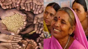 free ration नहीं मिलेगा, 27 रुपए प्रति किलो का देना हो जुर्माना,आपके यहाँ भी हैं यह 6 चीजें तो आज ही देखें 4 free