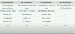 idnfukd min 300x137 1