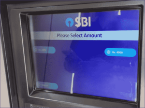 UPI ATM Cash Withdrawal: बिना ATM कार्ड के अब UPI से एटीएम मशीन के द्वारा पैसा निकाले 5 एटीएम मशीन