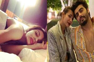 photo 2022 05 08 18 52 20