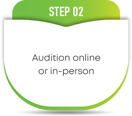 Born To Shine Scholarship 2022: मिलेगा 4 लाख की स्कॉलरशिप, जल्द करें ऑनलाइन आवेदन 7 step2