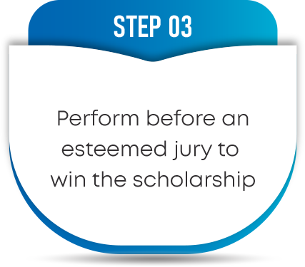 Born To Shine Scholarship 2022: मिलेगा 4 लाख की स्कॉलरशिप, जल्द करें ऑनलाइन आवेदन 8 step3