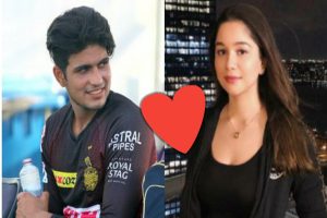 Computer Course After 12th: 12वीं के बाद कम्प्यूटर्स मे करियर बनाकर मोटी कमाई करना चाहते है तो ये है बेस्ट कोर्सज? 4 सचिन की बेटी सारा तेंदुलकर ने सबके सामने इस खिलाड़ी को अपना ‘दिल’ दे बैठी