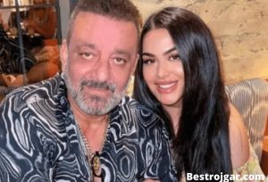 E Shram Card Yojana के तहत मिलता है 2 लाख रुपये का लाभ, जानिए कौन और कैसे करा सकता है रजिस्ट्रेशन? 5 अगर शादी में शारीरिक संबंध नहीं है तो क्या व्यक्ति धोखा दे रहा है? Sanjay Dutt’s daughter Trishala’s answer