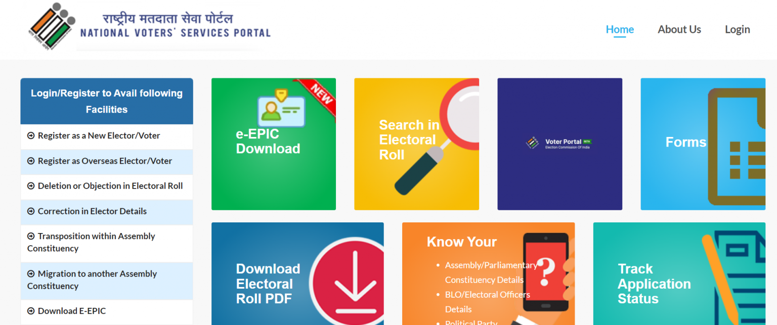 image 519 1536x643 1