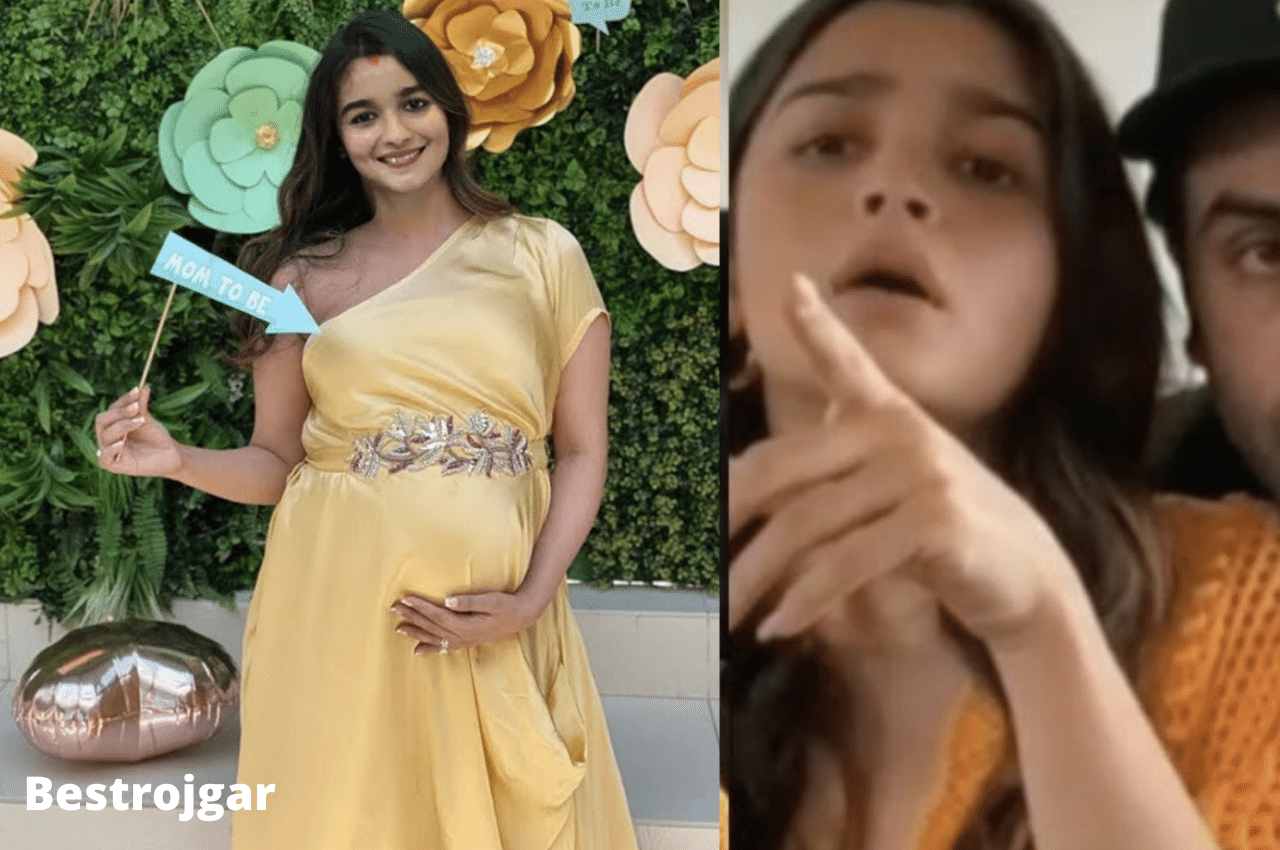 Alia Bhatt Can Give Birth To Two Children