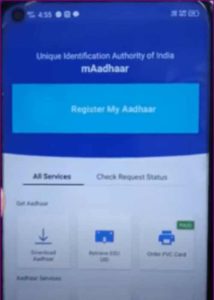 Bestrojgar compressed 2