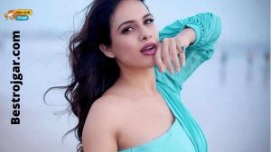 Bestrojgar compressed 2022 07 12T111754.962