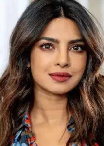 Bestrojgar compressed 2022 07 18T124346.869