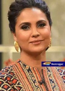 Bestrojgar compressed 2022 07 18T124600.534