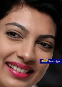 Bestrojgar compressed 2022 07 18T124715.178