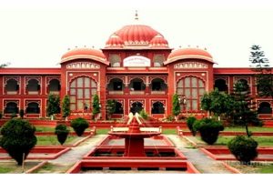 Bestrojgar compressed 33