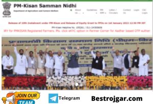 Bestrojgar compressed 51