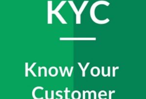 Bestrojgar compressed 61