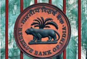 Bestrojgar compressed 62