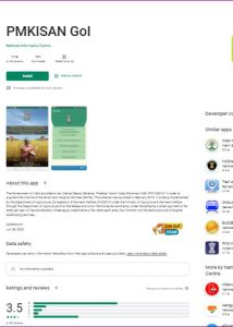 Bestrojgar compressed 7 1