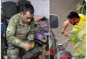 Bestrojgar compressed 78