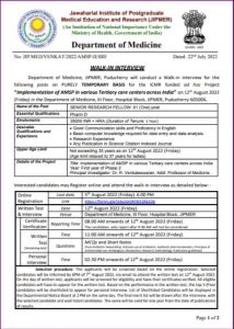 Bestrojgar compressed 8 1