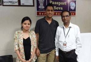 Bestrojgar compressed 80