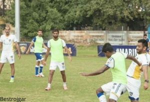 Bestrojgar compressed 81