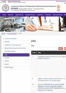 Bestrojgar compressed 9 1