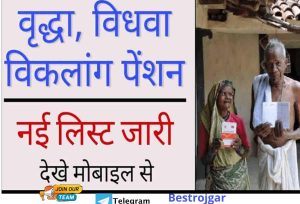 What is NGO 2024 : एनजीओ क्या है, क्या है इसके कार्य, नियम और फायदे और कैसे कर सकते है रेजिस्ट्रैशन 3 Pension List 2022: Good News! See new list of pension 2022